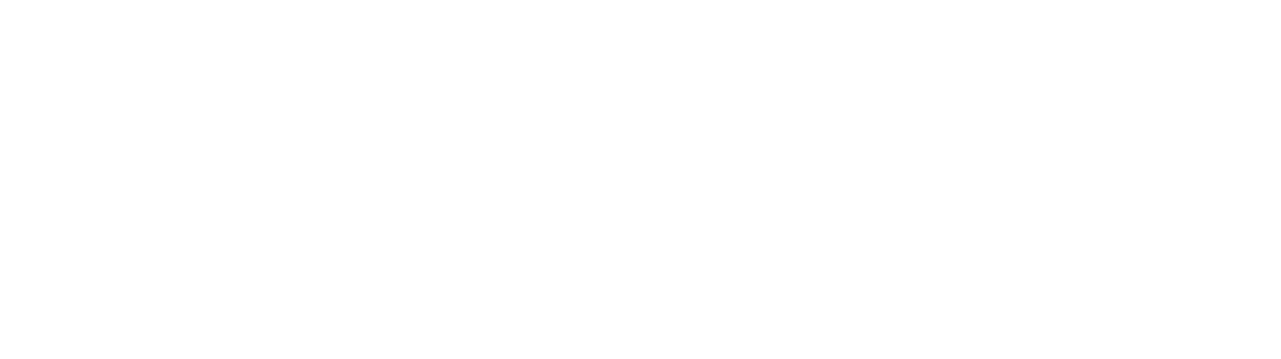 U.S. Grains & BioProducts Council